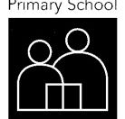 Walkerville Primary School - Adelaide Schools