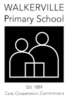 Walkerville Primary School - Adelaide Schools 0