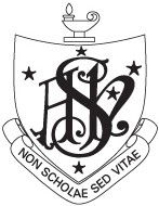 Adelaide High School Adelaide City