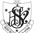 Adelaide High School - Adelaide Schools
