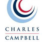 Charles Campbell College - Adelaide Schools