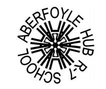 Aberfoyle Park SA Adelaide Schools
