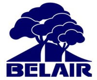 Belair SA Schools and Learning Adelaide Schools Adelaide Schools