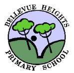 Bellevue Heights Primary School - Adelaide Schools 0