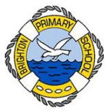 Brighton SA Adelaide Schools