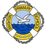 Brighton Primary School - Adelaide Schools