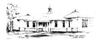 Colonel Light Gardens SA Schools and Learning Adelaide Schools Adelaide Schools