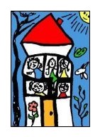 Pennington Junior Primary School - Adelaide Schools 0