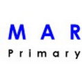 Marion Primary School - Adelaide Schools