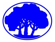 Kingswood SA Adelaide Schools