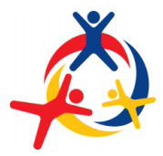 Morphett Vale Primary School - Adelaide Schools
