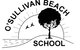 O'sullivan Beach Primary School - thumb 0