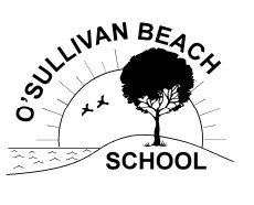 O'sullivan Beach Primary School - Adelaide Schools 0