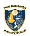 Port Noarlunga Primary School - Adelaide Schools 0