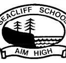 Seacliff Primary School - Adelaide Schools