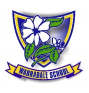Warradale Primary School - Adelaide Schools 0