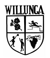 Willunga SA Adelaide Schools