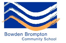 Bowden Brompton Community School Beach Campus - Adelaide Schools 0