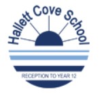 Hallett Cove School - Adelaide Schools 0
