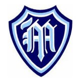 Mitcham Girls High School - Adelaide Schools