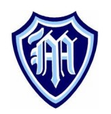 Mitcham Girls High School - Adelaide Schools 0