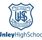 Unley High School - Adelaide Schools