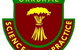 Urrbrae Agricultural High School - thumb 0