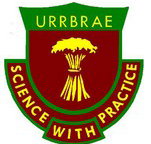 Urrbrae Agricultural High School - Adelaide Schools