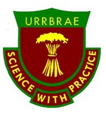Urrbrae Agricultural High School - Adelaide Schools 0