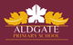Aldgate Primary School - thumb 0