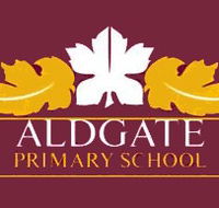 Aldgate Primary School - Adelaide Schools