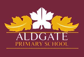 Aldgate Primary School - Adelaide Schools 0