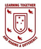 Birdwood Primary School