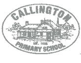 Camden Park SA Adelaide Schools