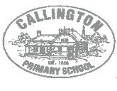 Callington Primary School - Adelaide Schools 0