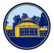 Echunga Primary School - Adelaide Schools 0