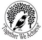 Warren SA Adelaide Schools