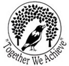 Gumeracha Primary School - Adelaide Schools