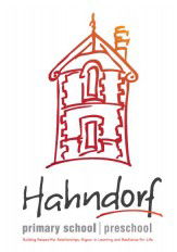 Hahndorf SA Adelaide Schools