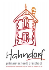 Hahndorf Primary School - Adelaide Schools 0