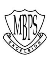 Mount Barker Junction SA Adelaide Schools