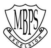 Mount Barker Primary School - Adelaide Schools