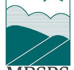 Mount Barker South Primary School - Adelaide Schools