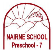 Kanmantoo SA Adelaide Schools