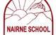 Nairne Primary School - thumb 0