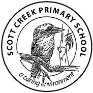 Scott Creek Primary School - Adelaide Schools 0