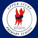 Upper Sturt Primary School Unley