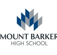 Mount Barker High School - Adelaide Schools