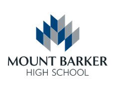 Mount Barker High School - Adelaide Schools 0