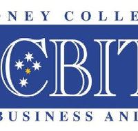 Sydney College of Business and It - Adelaide Schools